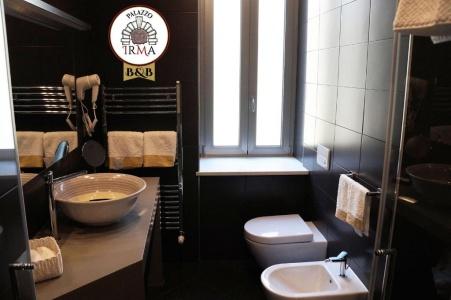 B&B Palazzo Irma - 29