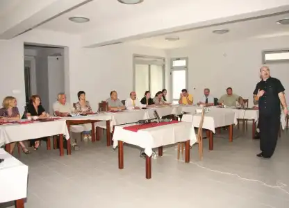 Piramida - 13