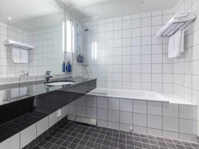Radisson Blu Resort, Trysil - 75