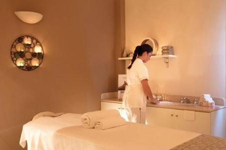 Splendido Mare, A Belmond, Portofino - 31