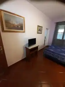 B&B Villa Giovanni - 78