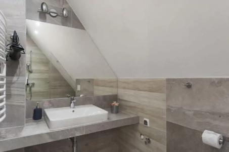 Apartamenty Bory 6a - 134