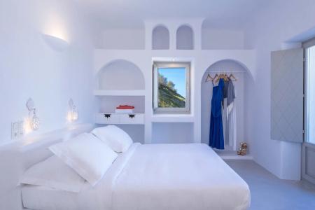 Skyfall Suites - Adults Only - 3