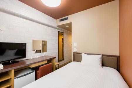 KOKO STAY Chitose - 22