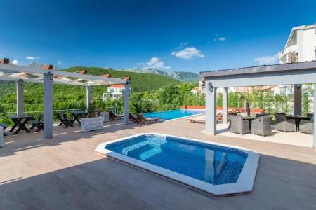 Spa Resort Bevilacqua - 44