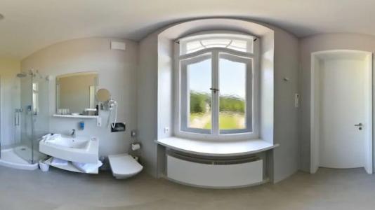 Schloss Rabenstein - 27