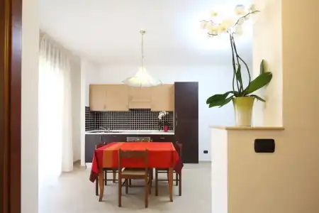 Residence Kriss - 35