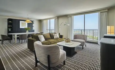 Pendry Newport Beach - 144