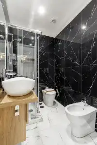 Sant'Angelo Suites - 95