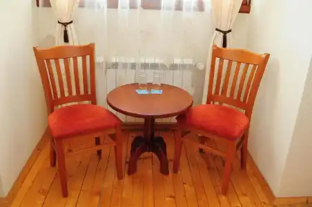 Kris Guest House - 50