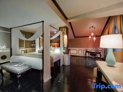 Royal Hoi An – Gallery - 144