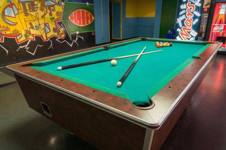 FamilienCitylight - 17