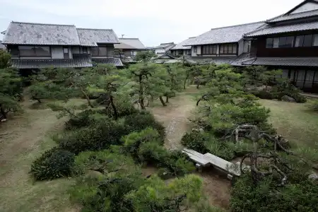 Yoyokaku - 18