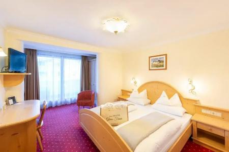 hotel_gran_fanes - 29