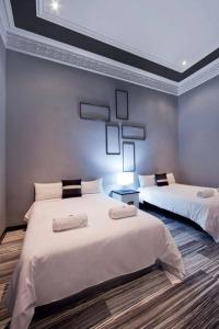 Hostal Boutique Khronos - 5