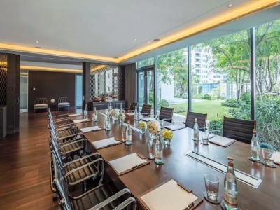 137 Pillars Suites & Residences - 27