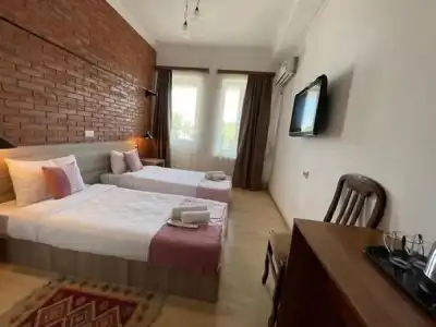 Tbil Inn - 31