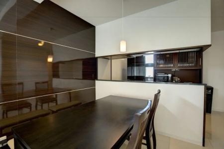 Terrace Resort Ginowan - 46