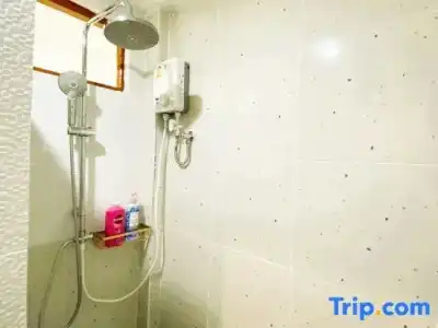 U Box Hostel - 67