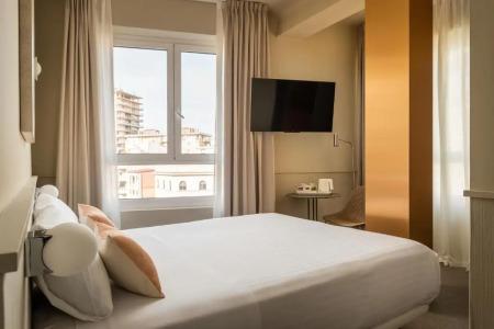 Bypillow the Bloom - 37