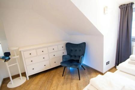 Schiefer Suite & Apartment - 94