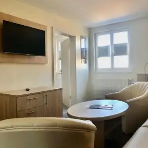 ApartMuseumshof auf Fehmarn - 108