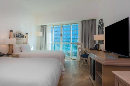 Sandos Cancún All Inclusive - Adults Only - 47