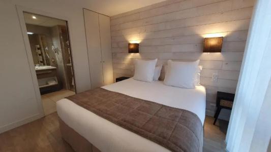 Logis La Closerie - 87