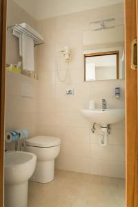 Residence Mara - 45