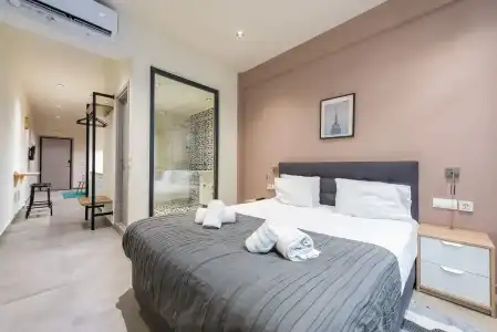 Filia Place - 38