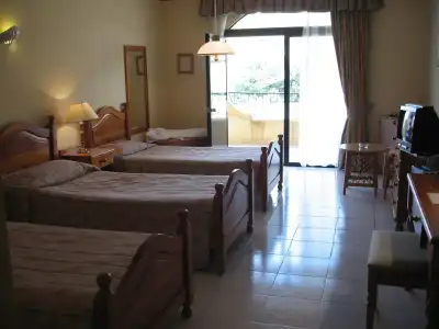 Cornucopia - 6