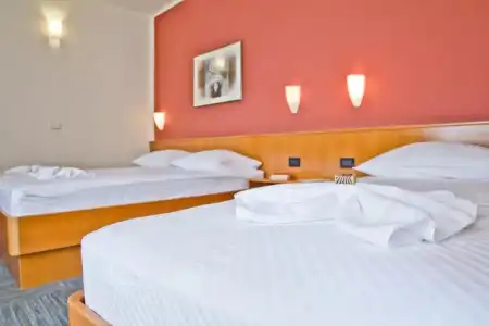 Newly Renovated Kastil - 40