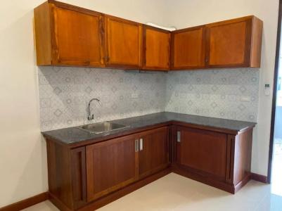 Damnoen Care Resort - 33