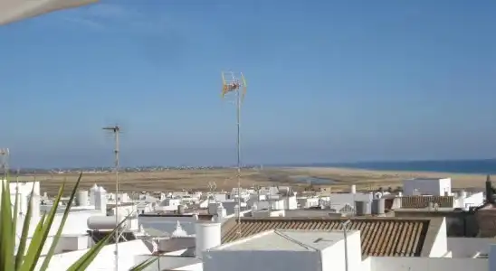 Hostal El Arco - 11