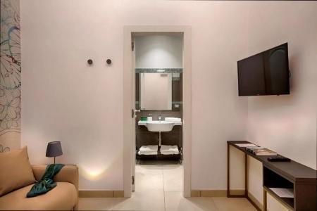 B&B Napoli Time - 146