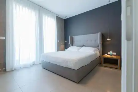 Mosella Suite - 109
