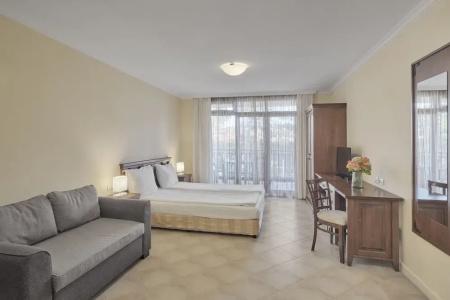 Santa Marina Holiday Village - 120