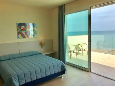Ancora Jesolo - 73