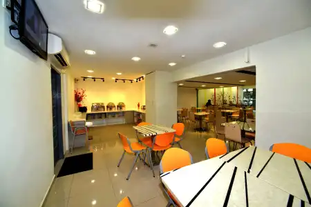 Classic Boutique Kuantan - 17