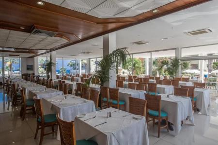 Tsokkos Protaras Beach - 19