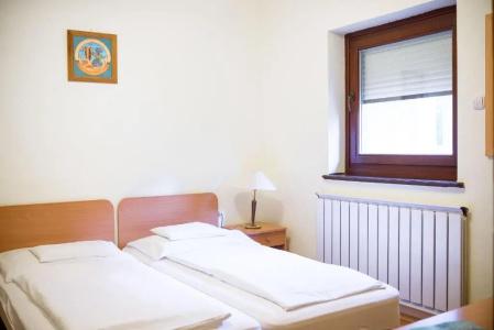Wellness Szindbád - 49