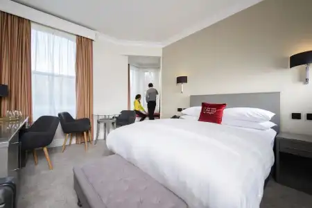 The Metropole - 29