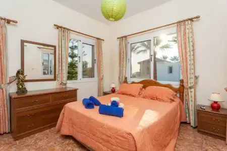 Villa Anastasia Large Private Pool Walk to Beach A C Wifi Car Not Required Eco-friendly - 2400 - 5