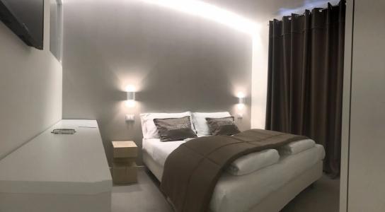 Stellamare Beach - 6