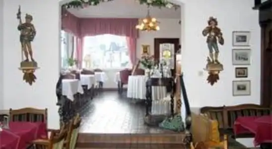 Zum Goldenen Lwen - 10