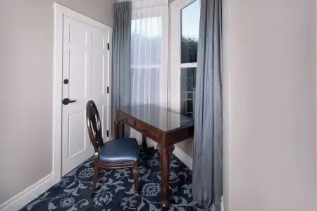 The Horton Grand, Downtown/Gaslamp Quarter - 76