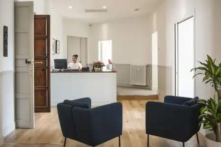 7Florence - 9