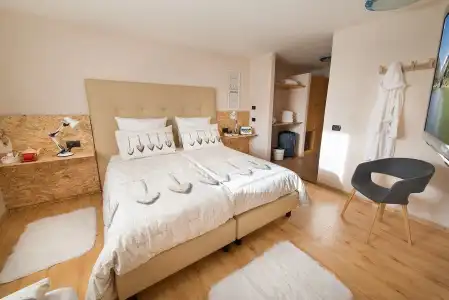 Residence Margherita - 2