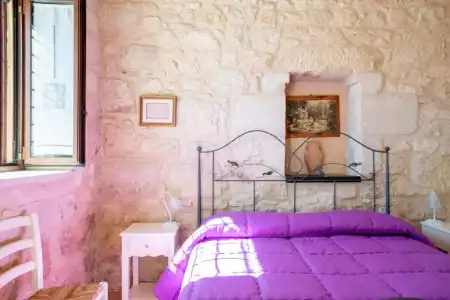 Borgo Monachella - 61