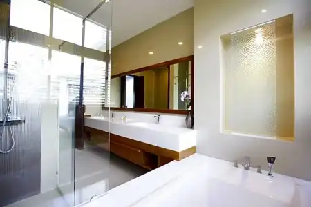 The Spirit Resort Hua Hin - 240